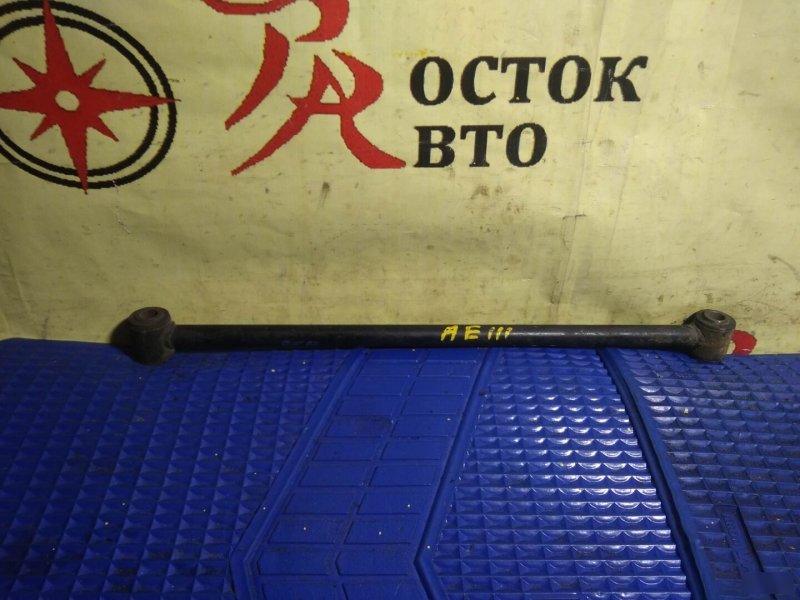 тяга подвески, 300 рублей, Красноярск