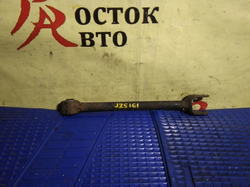 тяга подвески, 350 рублей, Красноярск