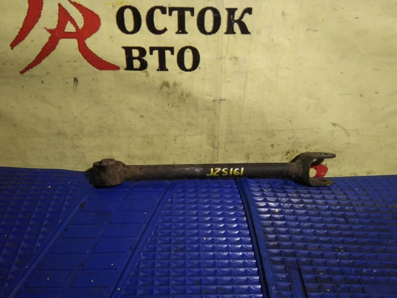 тяга подвески, 350 рублей, Красноярск