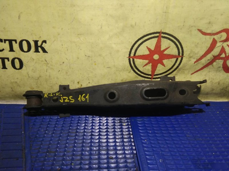 рычаг, 900 рублей, Красноярск