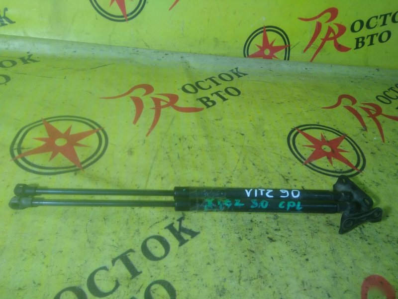 амортизатор багажника, 350 рублей, Красноярск