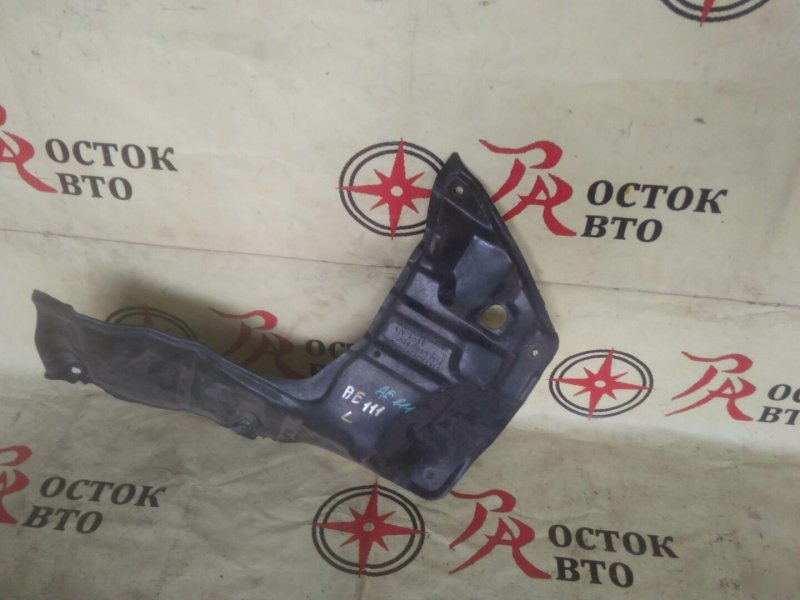 Защита двигателя, 300 рублей, Красноярск