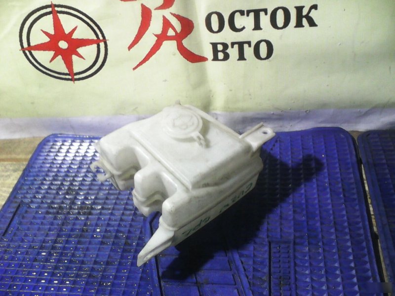 Бачок стеклоомывателя, 200 рублей, Красноярск