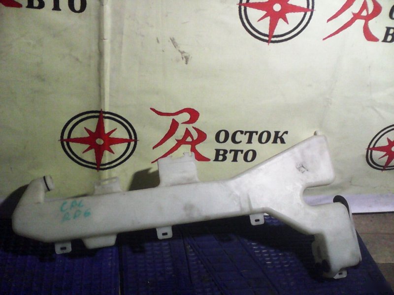 Бачок стеклоомывателя, 350 рублей, Красноярск