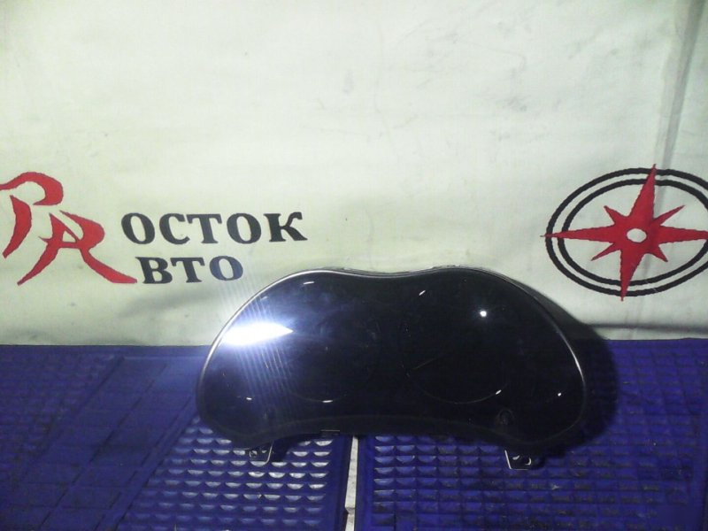 Панель приборов, 350 рублей, Красноярск