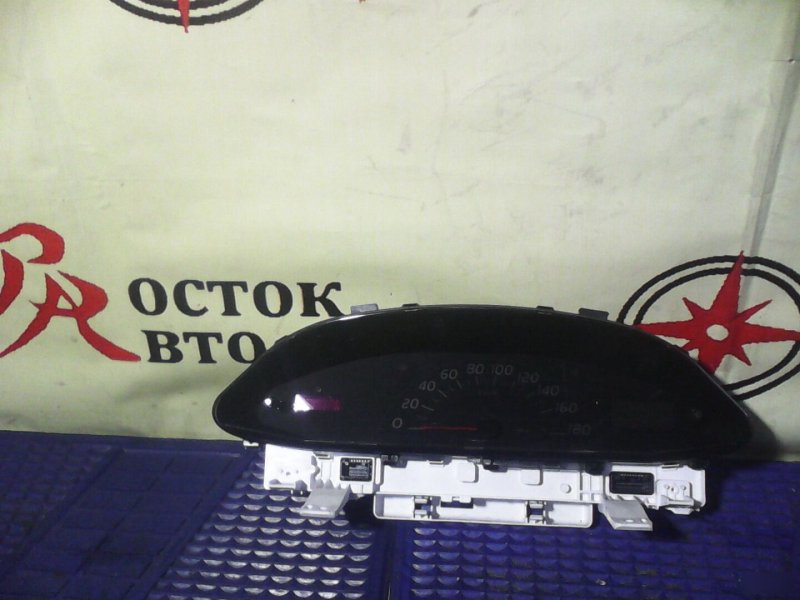 Панель приборов, 350 рублей, Красноярск