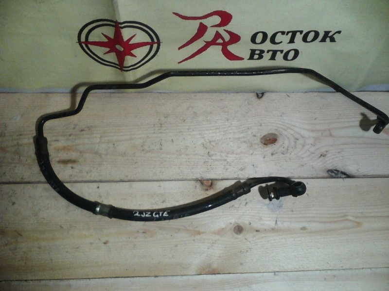 шланг высокого давления, 800 рублей, Красноярск