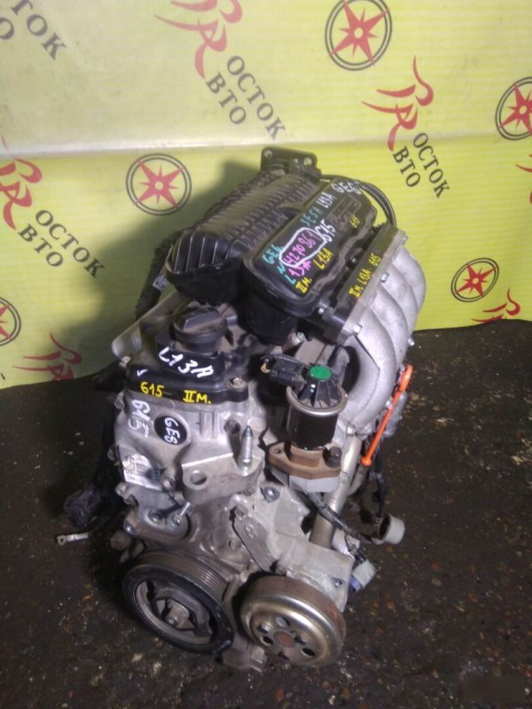 Двигатель, 18500 рублей, Красноярск