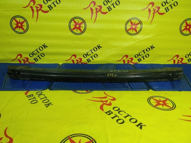 Усилитель бампера, 800 рублей, Красноярск