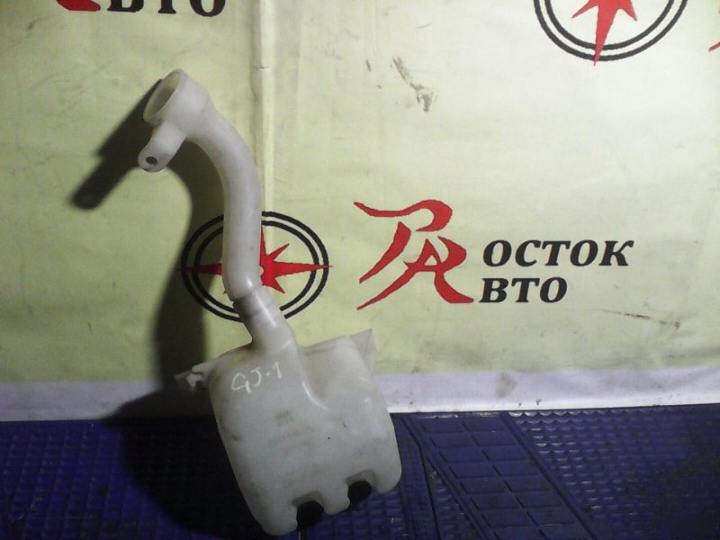 Бачок стеклоомывателя, 200 рублей, Красноярск