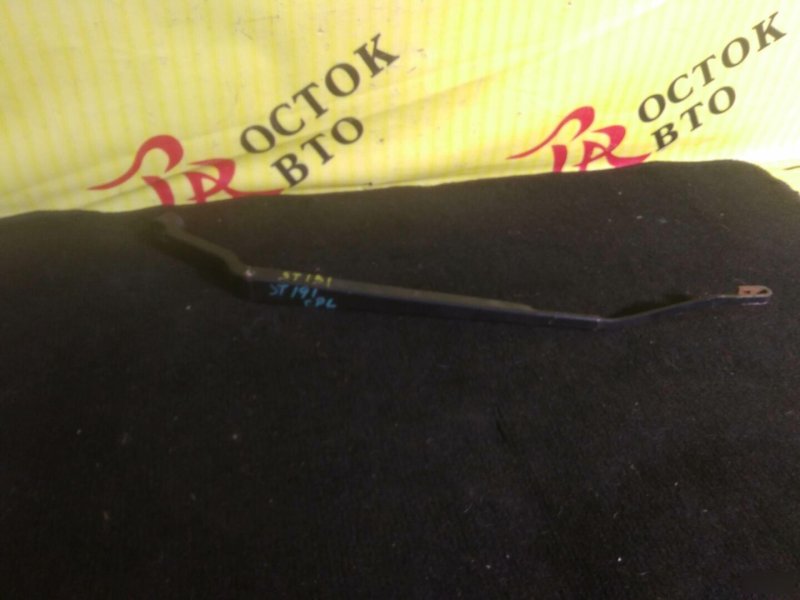 рычаг стеклоочистителя, 300 рублей, Красноярск