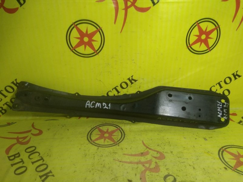 балка продольная, 350 рублей, Красноярск