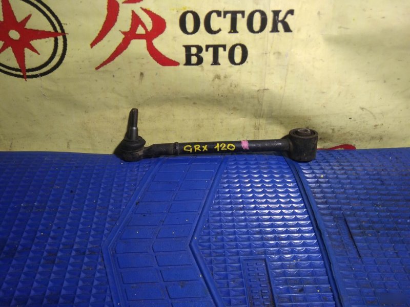 тяга подвески, 350 рублей, Красноярск