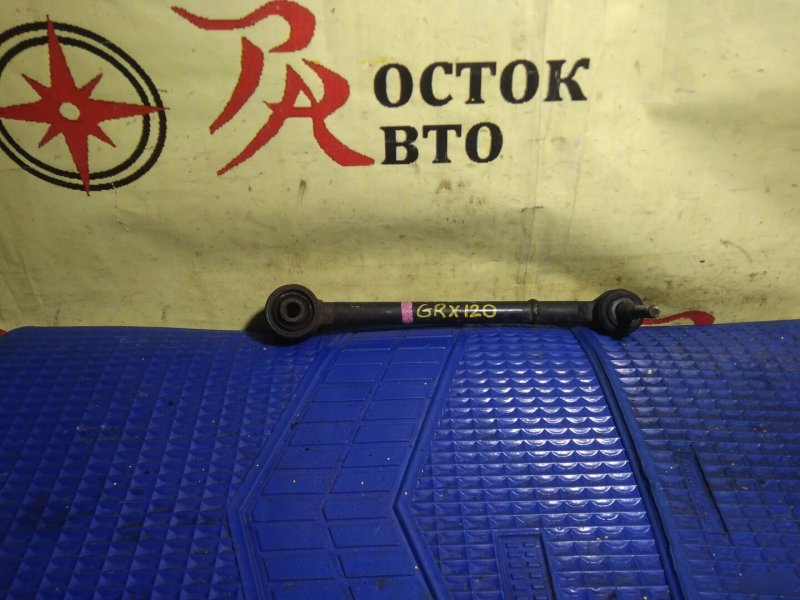 тяга подвески, 350 рублей, Красноярск