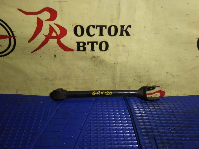тяга подвески, 350 рублей, Красноярск