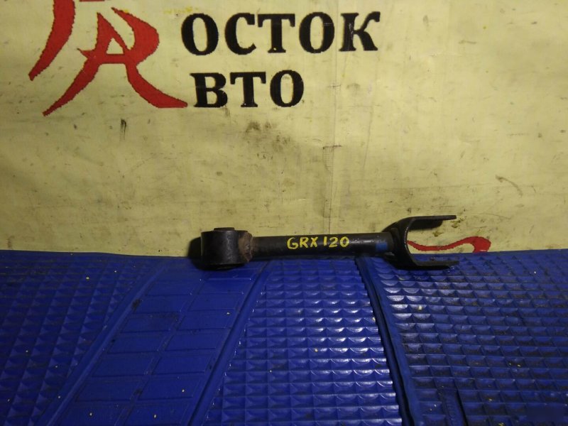 тяга подвески, 350 рублей, Красноярск