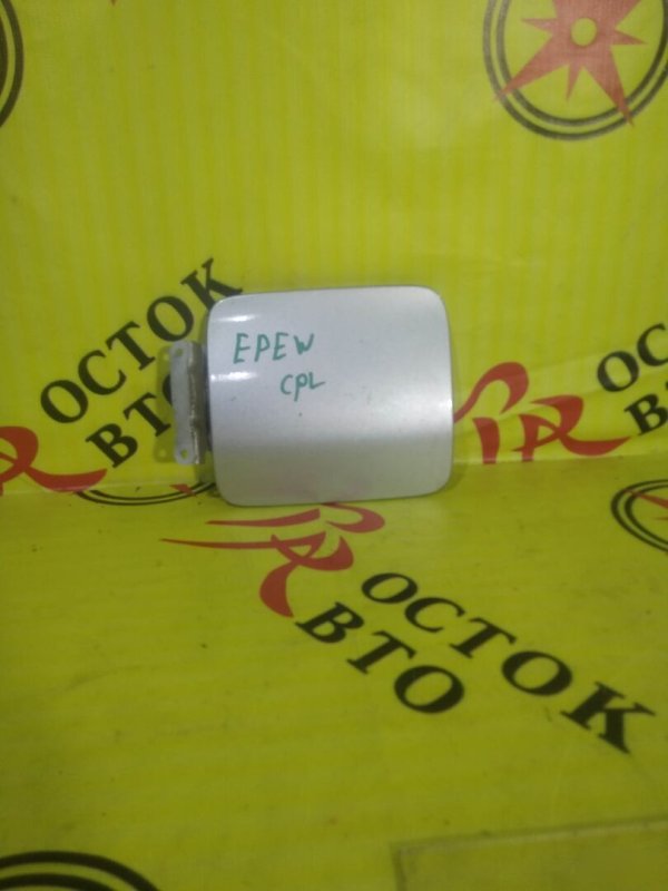 лючок бензобака, 300 рублей, Красноярск