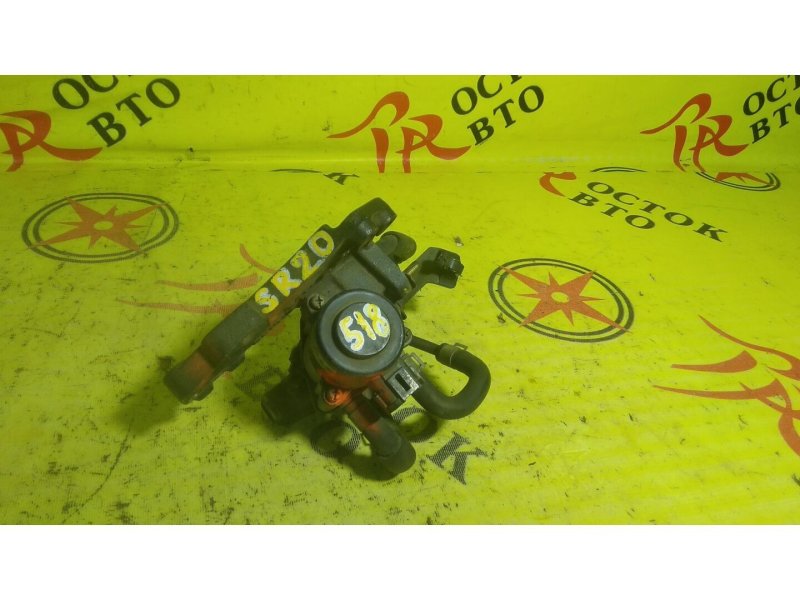 клапан egr, 350 рублей, Красноярск