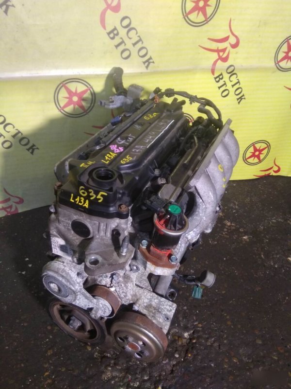 Двигатель, 18500 рублей, Красноярск