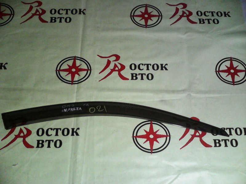 ветровик, 400 рублей, Красноярск