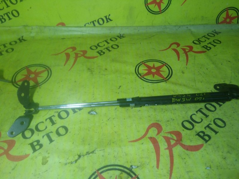 амортизатор багажника, 300 рублей, Красноярск