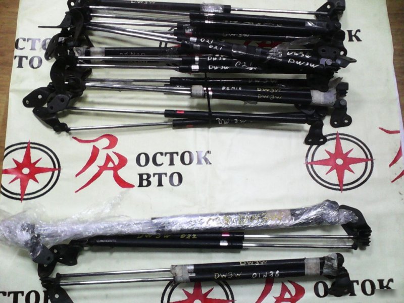 амортизатор багажника, 300 рублей, Красноярск