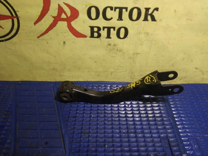 рычаг, 700 рублей, Красноярск