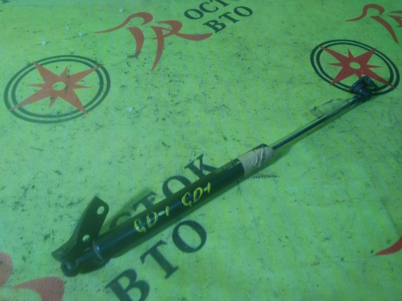 амортизатор багажника, 300 рублей, Красноярск