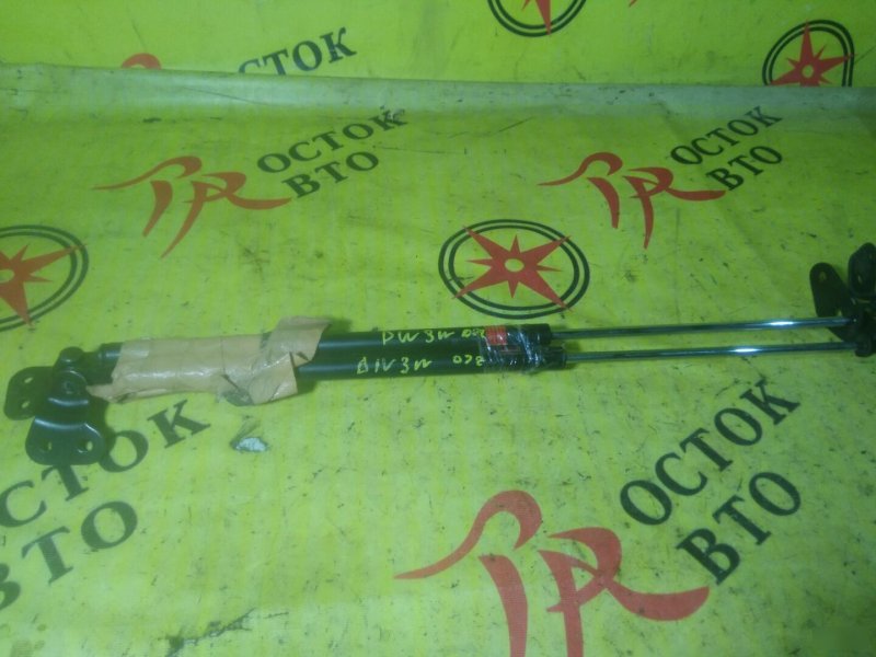 амортизатор багажника, 300 рублей, Красноярск