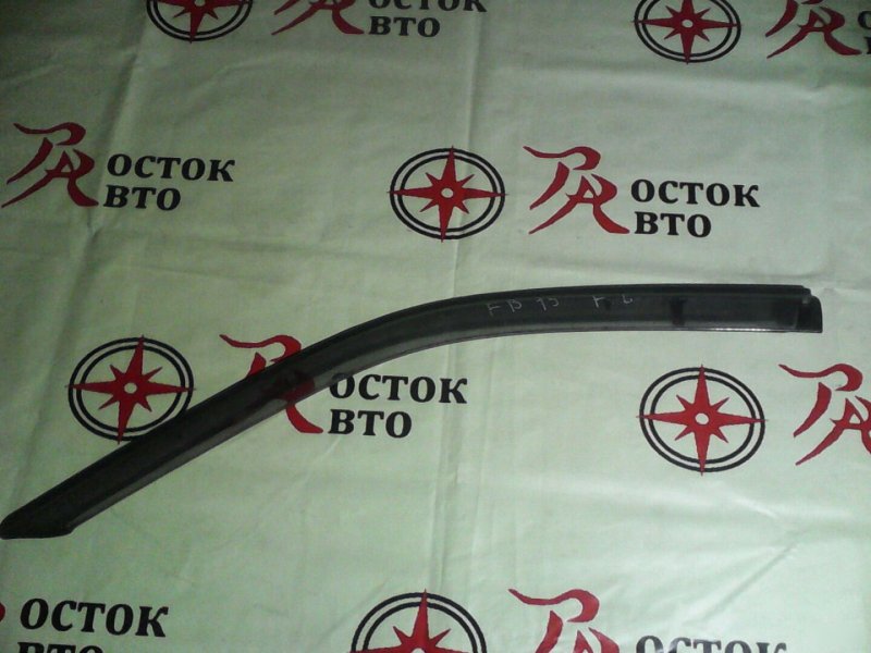ветровик, 300 рублей, Красноярск