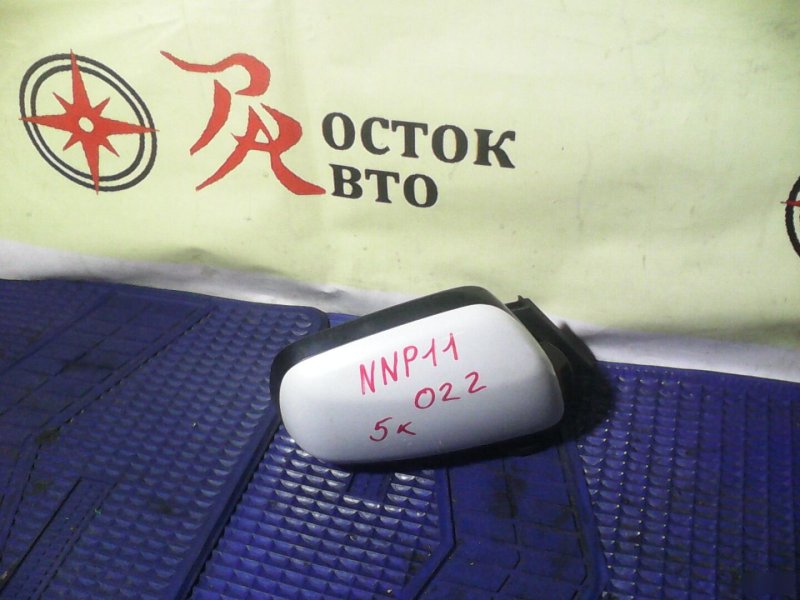 зеркало, 1300 рублей, Красноярск
