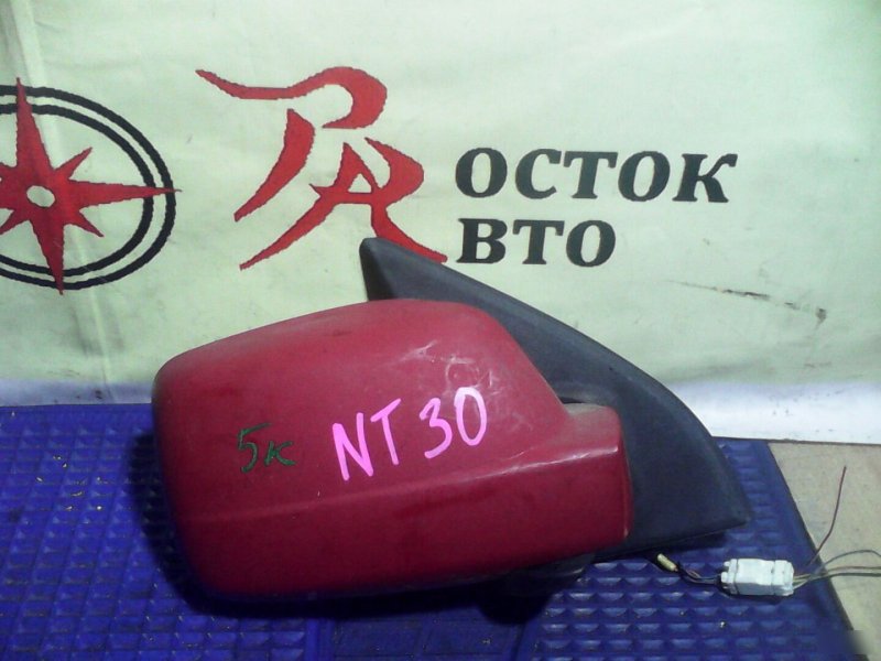 зеркало, 400 рублей, Красноярск