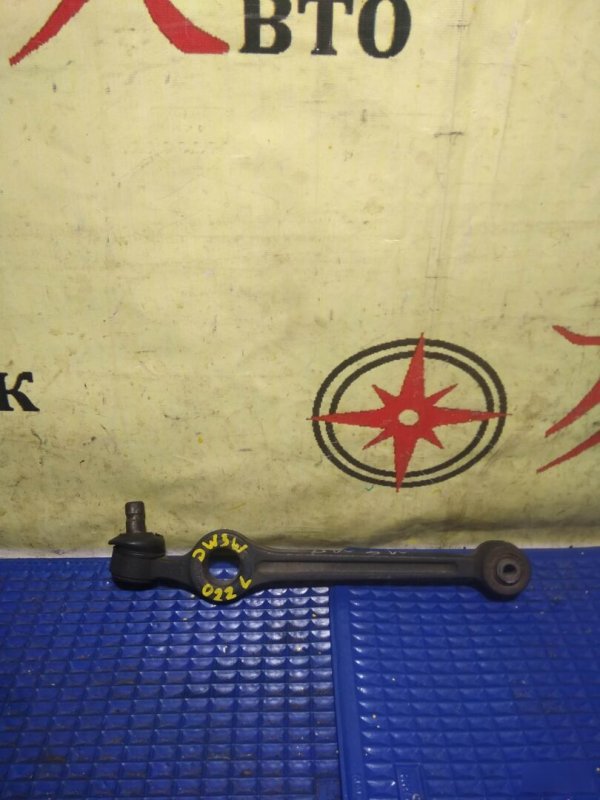 рычаг, 800 рублей, Красноярск