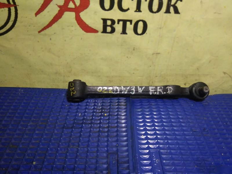 рычаг, 800 рублей, Красноярск