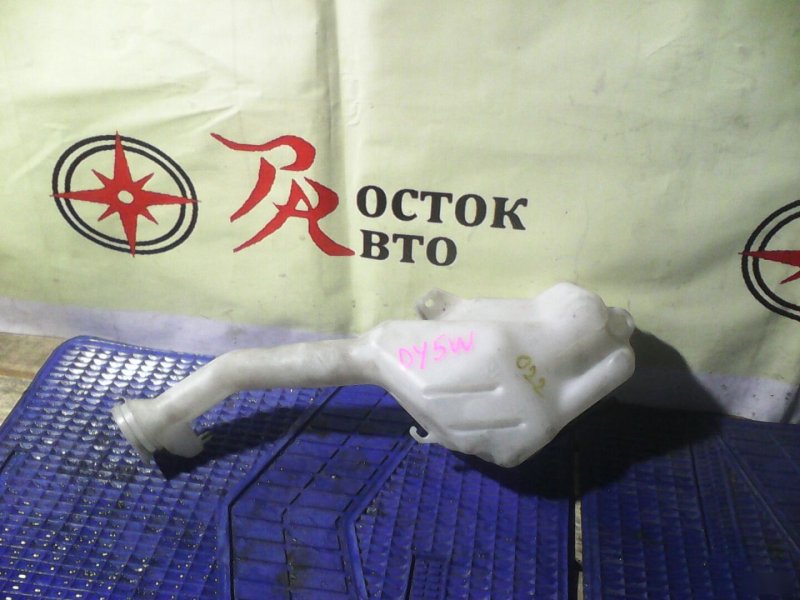 Бачок стеклоомывателя, 100 рублей, Красноярск