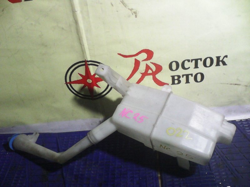 Бачок стеклоомывателя, 300 рублей, Красноярск