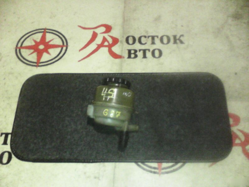 бачок гидроусилителя, 200 рублей, Красноярск