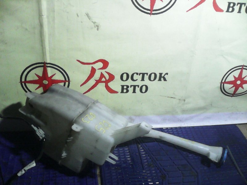 Бачок стеклоомывателя, 300 рублей, Красноярск