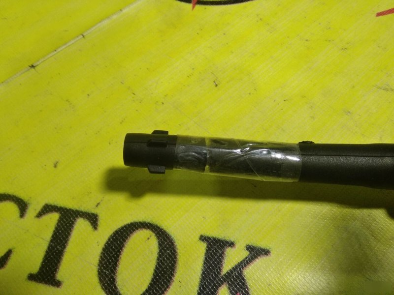 Катушка зажигания, 600 рублей, Красноярск