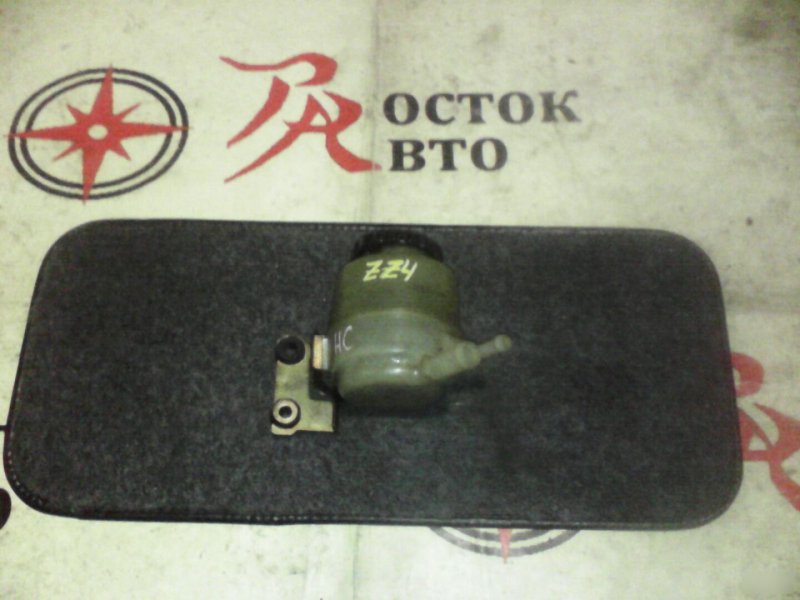 бачок гидроусилителя, 200 рублей, Красноярск