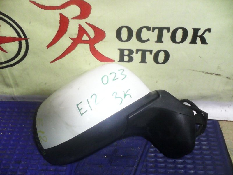зеркало, 1400 рублей, Красноярск