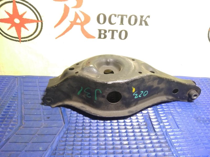 рычаг, 350 рублей, Красноярск