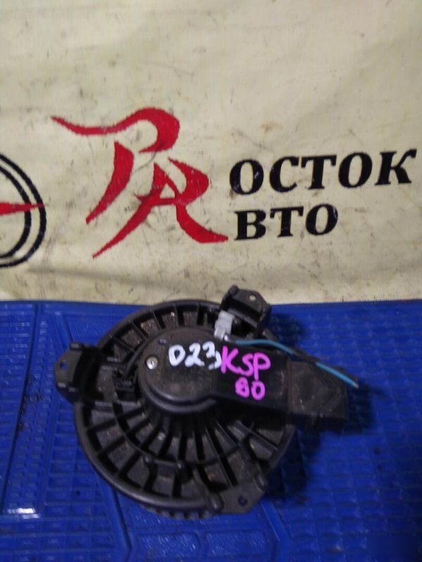 Мотор печки, 400 рублей, Красноярск