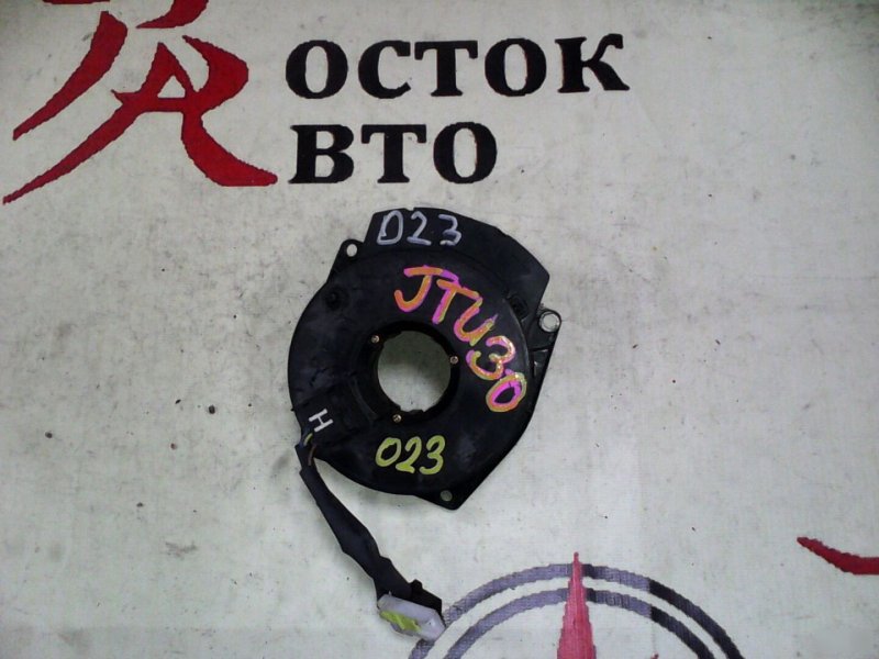шлейф-лента air bag, 350 рублей, Красноярск