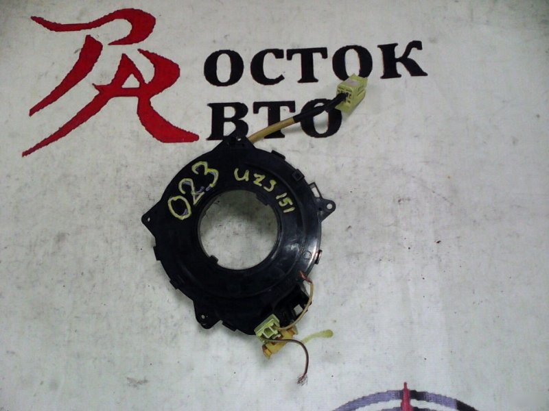 шлейф-лента air bag, 1500 рублей, Красноярск