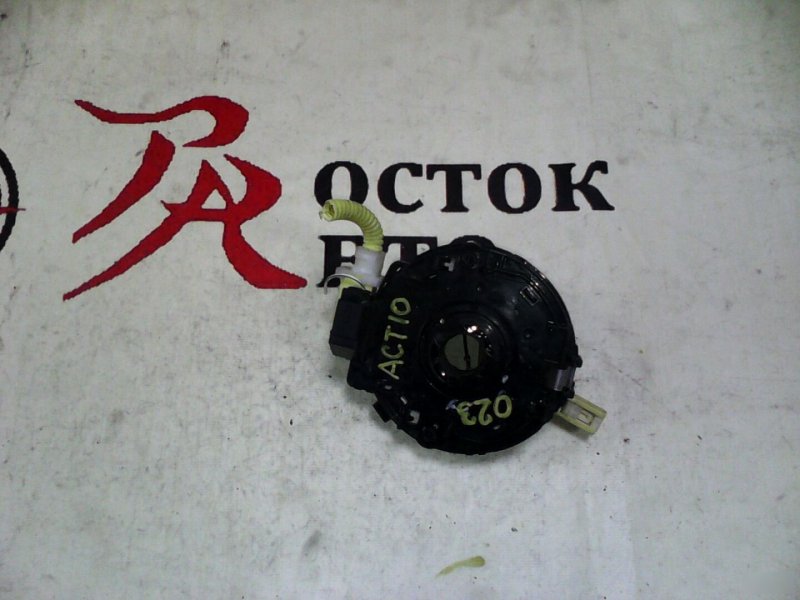 шлейф-лента air bag, 300 рублей, Красноярск