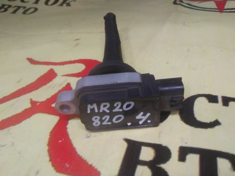 Катушка зажигания, 600 рублей, Красноярск