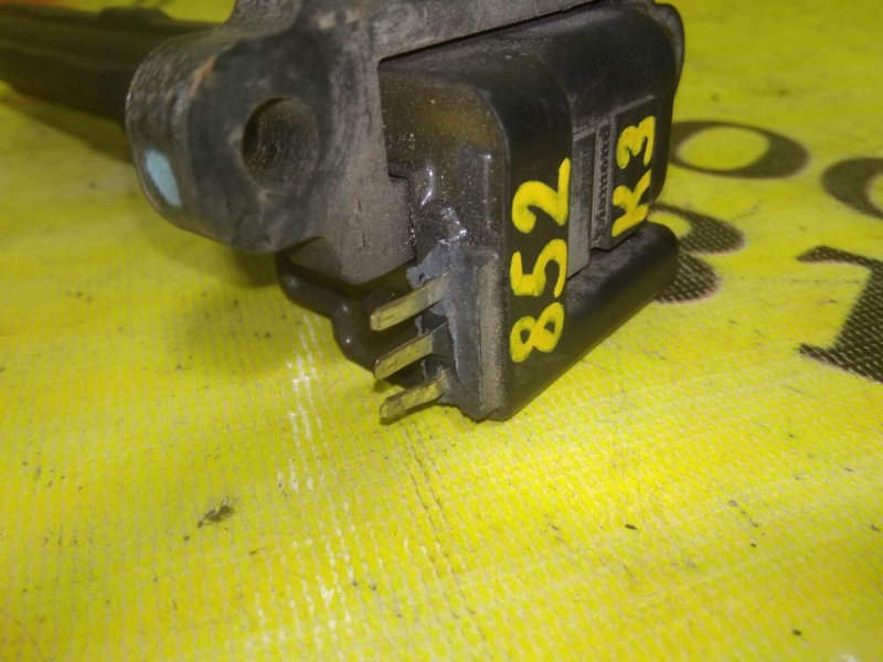 Катушка зажигания, 1200 рублей, Красноярск