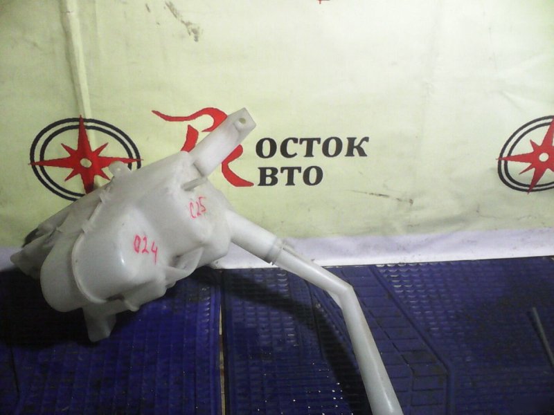 Бачок стеклоомывателя, 300 рублей, Красноярск