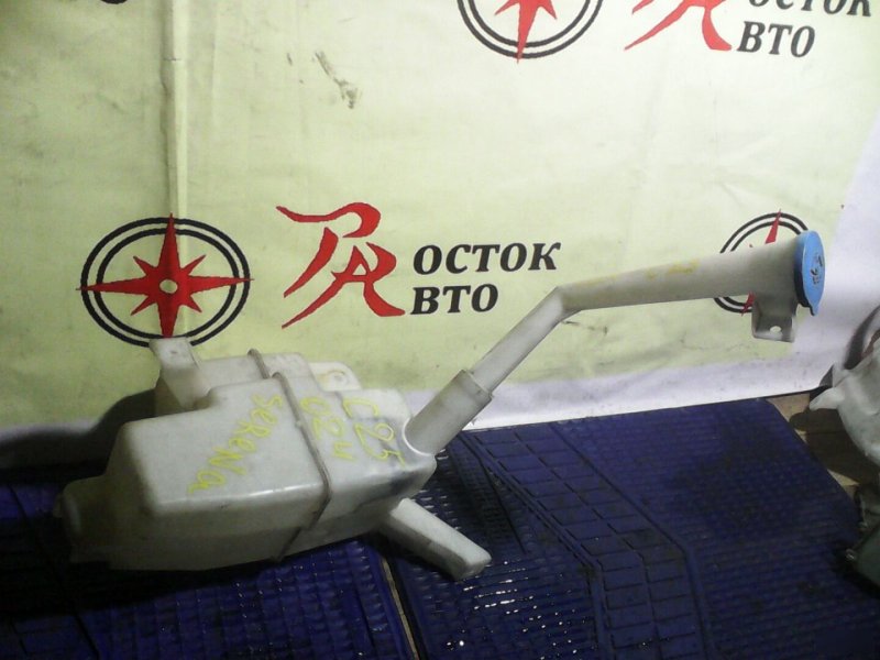 Бачок стеклоомывателя, 300 рублей, Красноярск